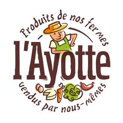 Ayotte, Ay-sur-Moselle - Horaires d'ouverture