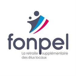 FONPEL, Paris - Horaires d'ouverture