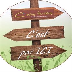 C' Nos Terroirs, Seynod - Horaires d'ouverture