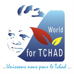 association World for Tchad, Paris - Horaires d'ouverture
