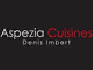 Aspezia Cuisines & Agencements, - Horaires d'ouverture