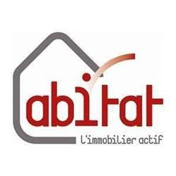 SARL SD IMMOBILIER “ABITAT, Dunkerque - Horaires d'ouverture