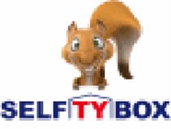 Selftybox, Vannes - Horaires d'ouverture