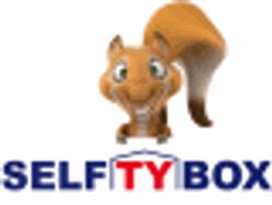 Selftybox, Vannes - Horaires d'ouverture