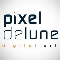 Pixel De Lune - Agence de création à Lyon (Digital Art), - Horaires d'ouverture