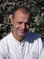 Richard Marcovich Massage Nice, - Horaires d'ouverture