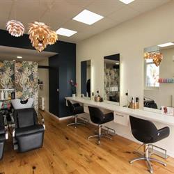 Centre Capillaire Nathalie Antoun, salon de coiffure et perruque, Pau - Horaires d'ouverture
