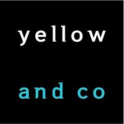 YELLOW AND CO, Boulogne-Billancourt - Horaires d'ouverture