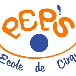 ECOLE DE CIRQUE PEP'S, Blagnac - Horaires d'ouverture