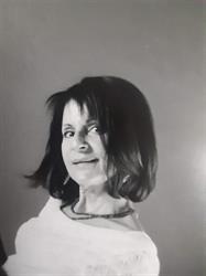 Gautier Sylvie, Marseille - Horaires d'ouverture