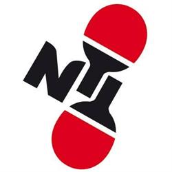 NIORT TENNIS DE TABLE, Niort - Horaires d'ouverture