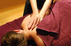 Massages ayurvédiques Lyon par Stéphanie Charrondière, - Horaires d'ouverture