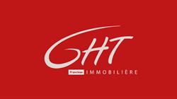 Girardi Hecht Transactions, Besançon - Horaires d'ouverture