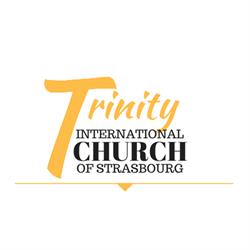 Trinity International Church Of, Strasbourg - Horaires d'ouverture