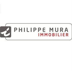 Mura Philippe, Soultz-les-Bains - Horaires d'ouverture