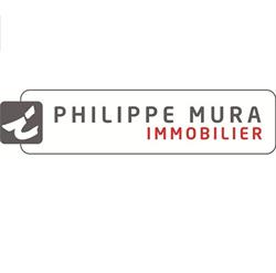 Mura Philippe, Soultz-les-Bains - Horaires d'ouverture