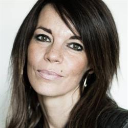 AUDREY LAURENT, Grenoble - Horaires d'ouverture