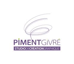 Agence de Communication Piment Givré, Lyon - Horaires d'ouverture