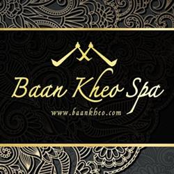 BAAN KHEO, Paris - Horaires d'ouverture