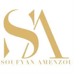 Soufyan Amenzou. Développeur Web freelance. E-commerce spécialiste, Marseille - Horaires d'ouverture
