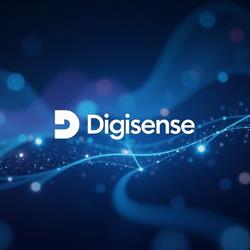 DIGISENSE, Venelles - Horaires d'ouverture