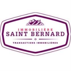 IMMOBILIERE SAINT BERNARD, Dijon - Horaires d'ouverture