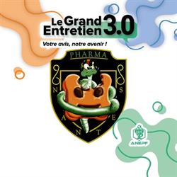 Association Nantaise des Etudiants en Pharmacie, Nantes - Horaires d'ouverture