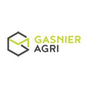 Gasnier Agri, votre projet prend vie ici, Rennes - Horaires d'ouverture