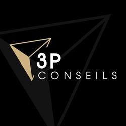 3P CONSEILS, Toulouse - Horaires d'ouverture