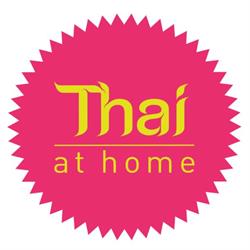 Thai at home Batignolles, Paris - Horaires d'ouverture