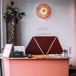 Comptoir des Sens, Marseille - Horaires d'ouverture