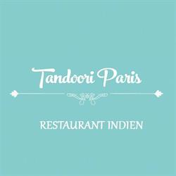 Tandoori, Paris - Horaires d'ouverture