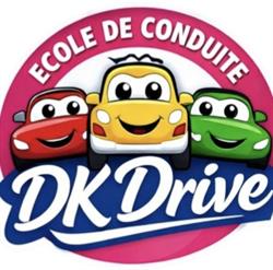Auto école DK Drive, Dunkerque - Horaires d'ouverture