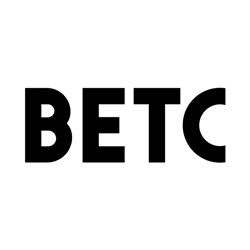 BETC DIGITAL, Pantin - Horaires d'ouverture