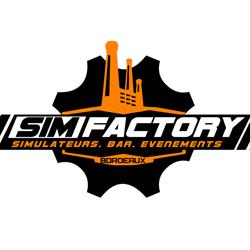 SIMFACTORY, Bordeaux - Horaires d'ouverture