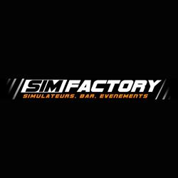 SIMFACTORY, Bordeaux - Horaires d'ouverture