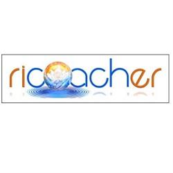 Ricoacher, Niort - Horaires d'ouverture