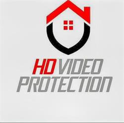 HD Vidéo Protection, Six-Fours-les-Plages - Horaires d'ouverture