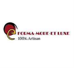 Consulting Evenement - Forma Mode & Luxe, Roubaix - Horaires d'ouverture