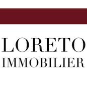 LORETO IMMOBILIER, Paris - Horaires d'ouverture