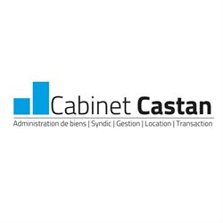 CABINET CASTAN, Montpellier - Horaires d'ouverture