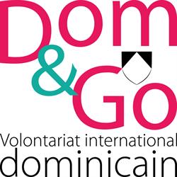 DOM&GO, Lille - Horaires d'ouverture