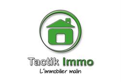 TACTIK IMMO, Sète - Horaires d'ouverture