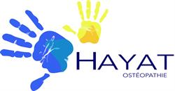 Association Hayat Ostéopathie, Boulogne-Billancourt - Horaires d'ouverture