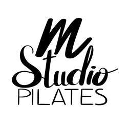 Studio Pilates, Bordeaux - Horaires d'ouverture