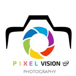 PIXEL VISION, Vallauris - Horaires d'ouverture