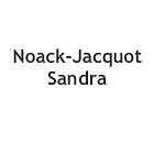 Sandra Noack-jacquot, Massy - Horaires d'ouverture
