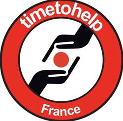 Time to Help France - Le Temps du Partage, Pantin - Horaires d'ouverture