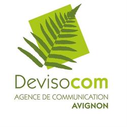DEVISOCOM, Avignon - Horaires d'ouverture