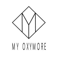 MY OXYMORE, Marseille - Horaires d'ouverture